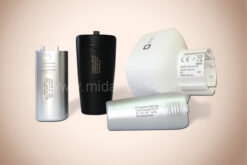 Laser printing 01